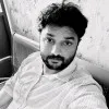 K Krishna anand