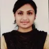 Deepa