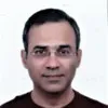 Harish Kumar