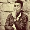 Ndumiso Bhengu