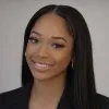 Jayla Small