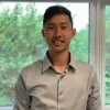 Donald Fung