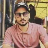 Bharat Dwivedi