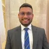 Charith Weerasekera
