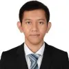 Dismas Widyanto