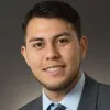Antonio Carrera