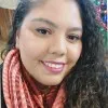 Graziela Flores