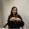 Aditi Goel