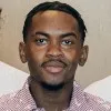 chrisvie kinzala