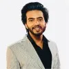 Yash Sinha