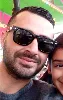 Adam Busuttil