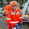 Simone Purdon