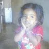 mehul bhoi