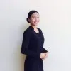 Czarina Hintay
