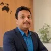 Vaibhav Dhasal