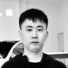 Wang Xudong Eric