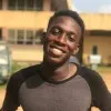 Sinmiloluwa Oloyede