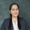 Karen Cerdeña