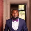 Mygo Mwenda