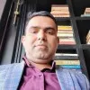 Amit Dubey