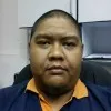 Mohd nor suaadim superman