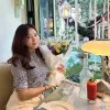 Jinny Seok