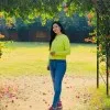 Rajshree Matolia
