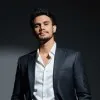 Noman Khan