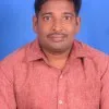 durgaraju makireddi