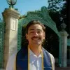 Aldo Ruiz Ortiz