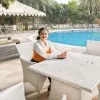 Divya Jyoti Ramawat