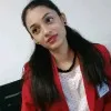 SAHAR KHAN