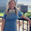 Brittany Allison