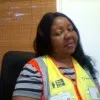 Margaret Dube