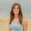 Catherine Lenihan