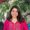Shirin Pajnoo