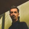 Sambhav Bholah