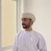 Firas alhamdani