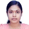 Alka V