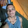 Matheus Gomes Pereira da Silva