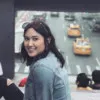 Emily Cruz