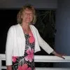 Pamela Bennett