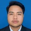 Naim Haziq
