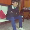 Pablo Tomas