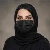 Samia Al Manaa