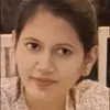 Poonam Parab
