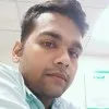 Roshan Maurya