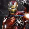 Gopi Sathyan