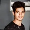 Srinath Sagar