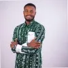 Gator Felix Amenyedor